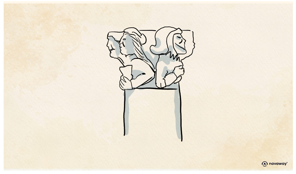 20 la maison des cariatides poi grand