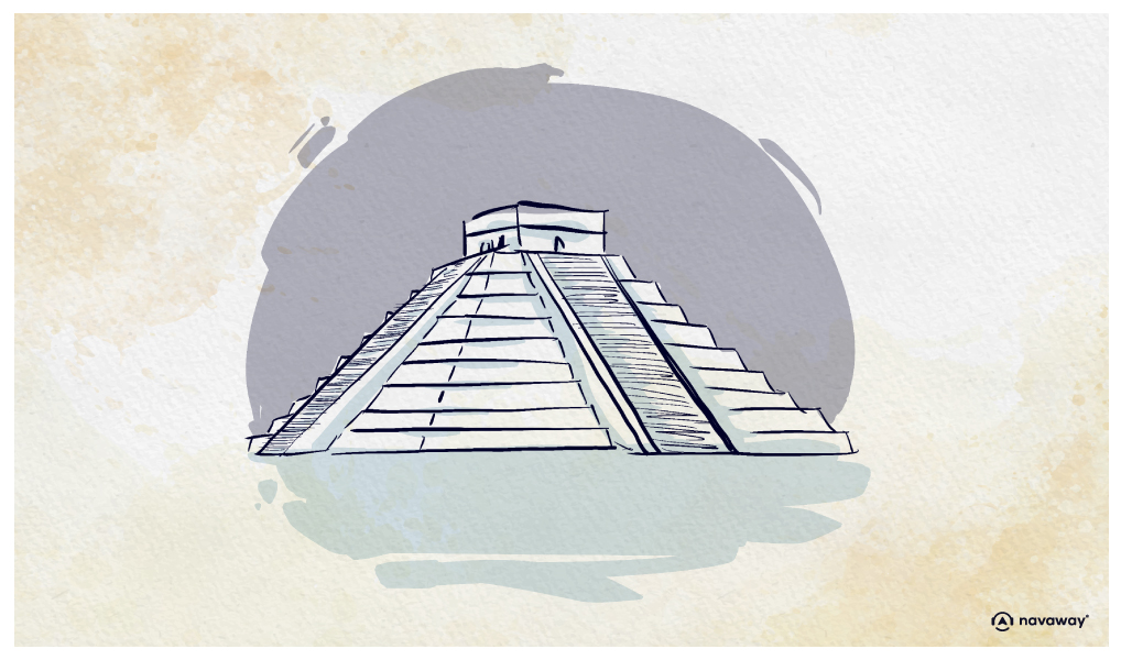 20 les civilations mexicaines poi grand