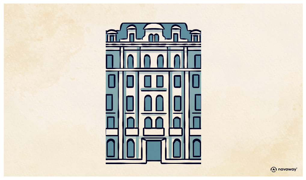 21 hotel des ambassadeurs poi grand