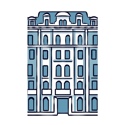 21 hotel des ambassadeurs poi petit
