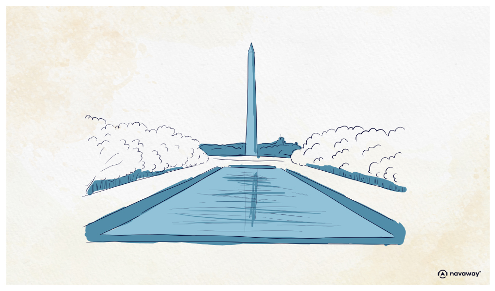 21 national mall washington 2 poi grand