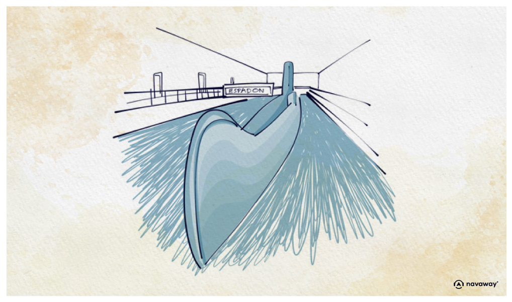 21 sous marin espadon poi grand