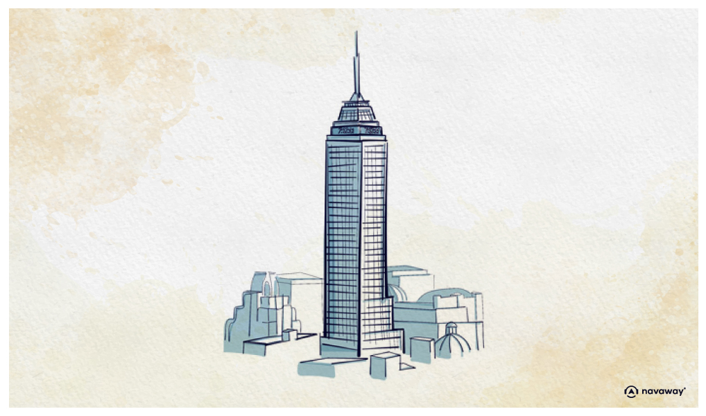 21 tour latino americaine poi grand