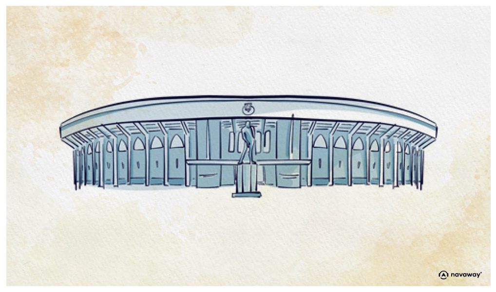 22 arenes du plumacon mont de marsan poi grand