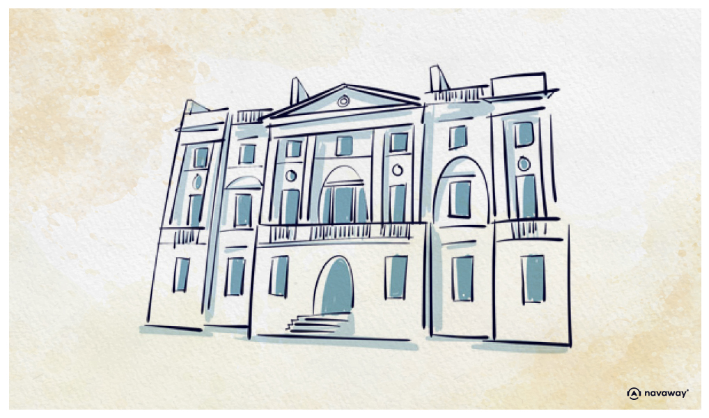 22 bute house et georgian house poi grand