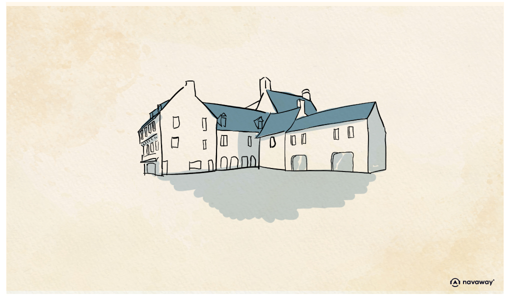 22 place au beurre poi grand