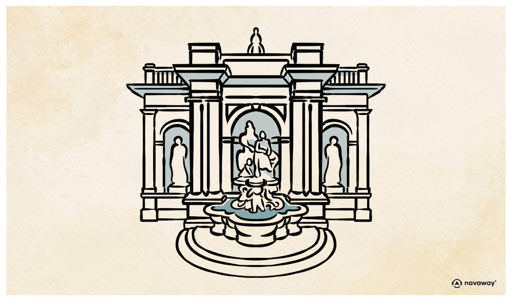23 fontaine albert poi grand