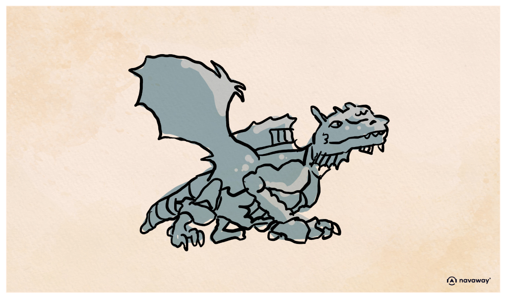 23 la compagnie du dragon calais 1 poi grand