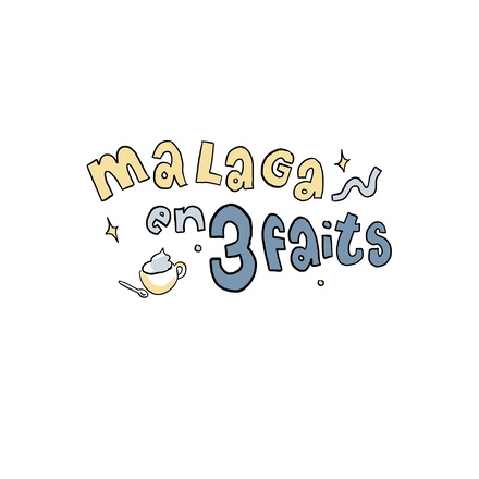 23 malaga en 3 faits malaga poi petit