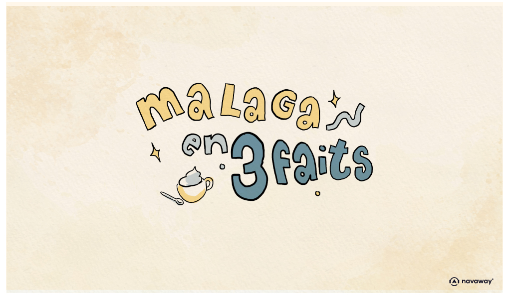 23 malaga en 3 faits poi grand