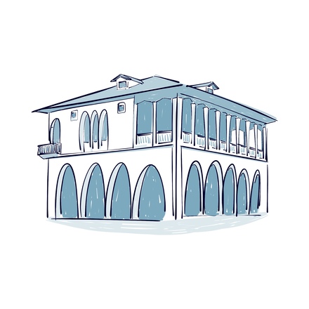 23 mercado rialto venecia poi petit