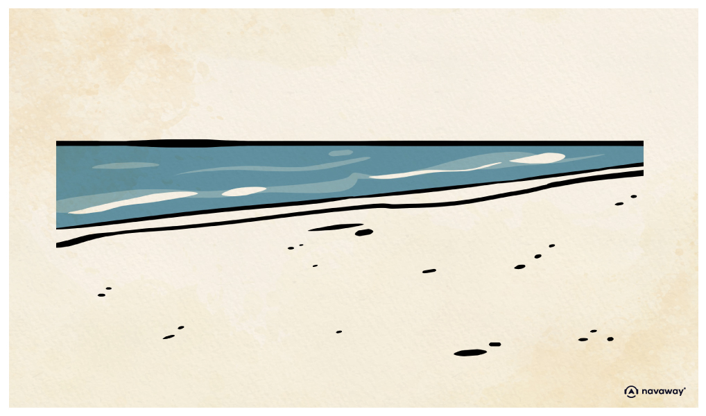 23 plage de malo les bains poi grand
