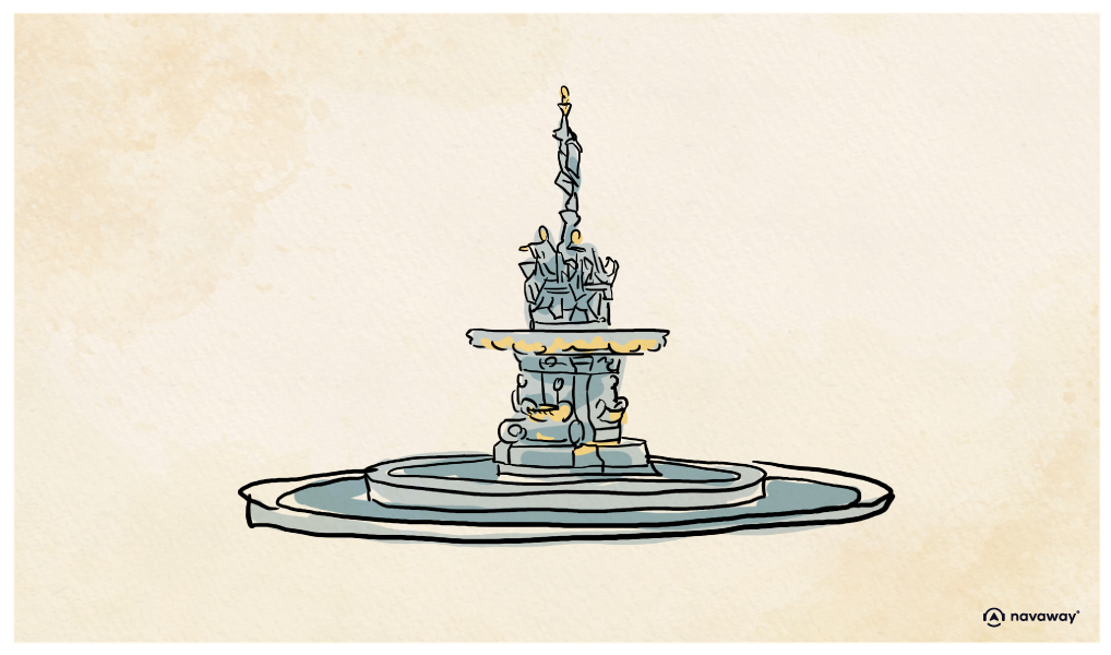 23 princes street edimbourg 1 poi grand