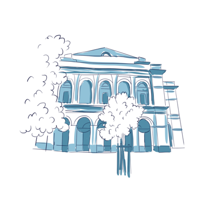 23 teatro municipal bastia poi petit