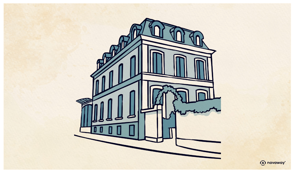 23 villa strauss poi grand