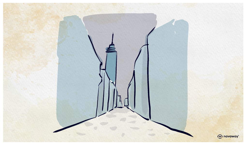 24 calle fransisco i madero poi grand