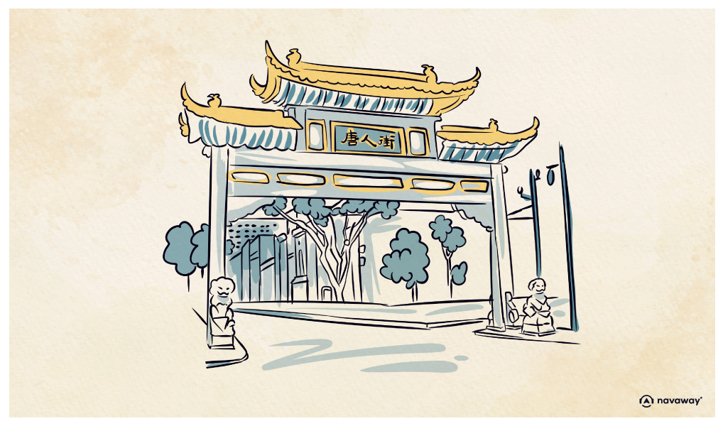 24 chinatown poi grand