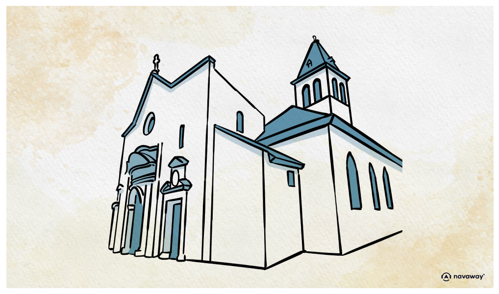 24 eglise saint maximin original poi grand
