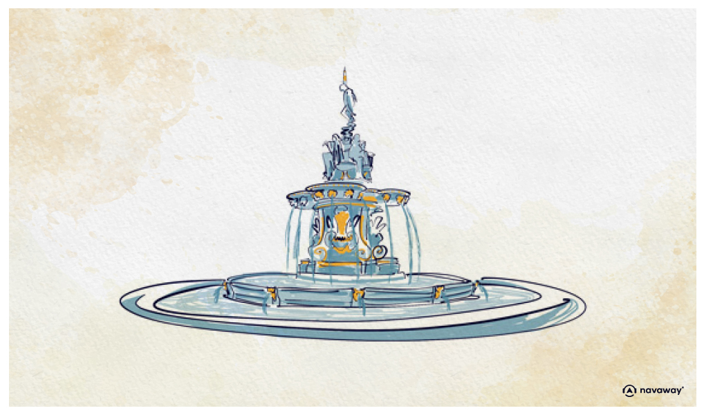 24 fontaine ross poi grand