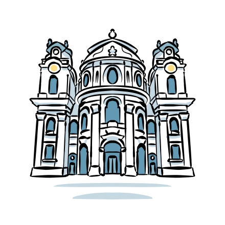 25 kollegienkirche poi petit