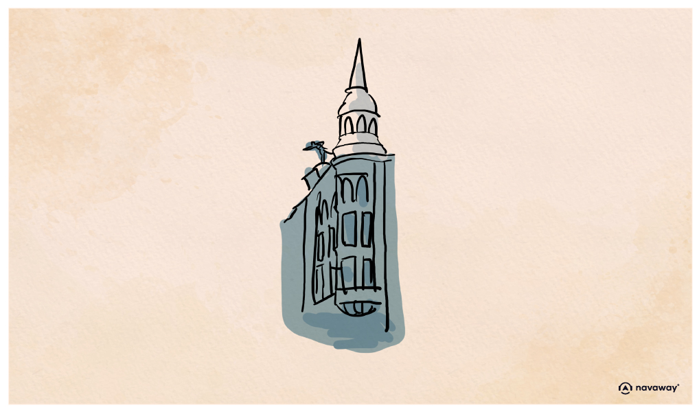 25 varehuset messen copenhague poi grand