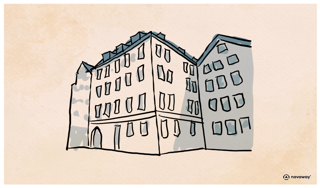 26 grabrodretorv copenhague poi grand