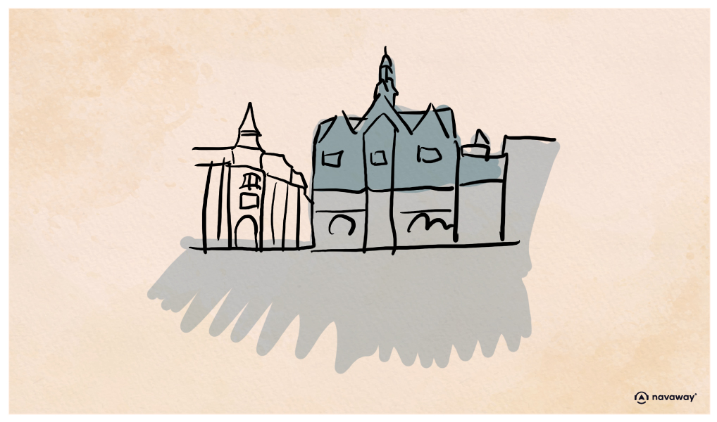 29 kultorvet copenhague poi grand