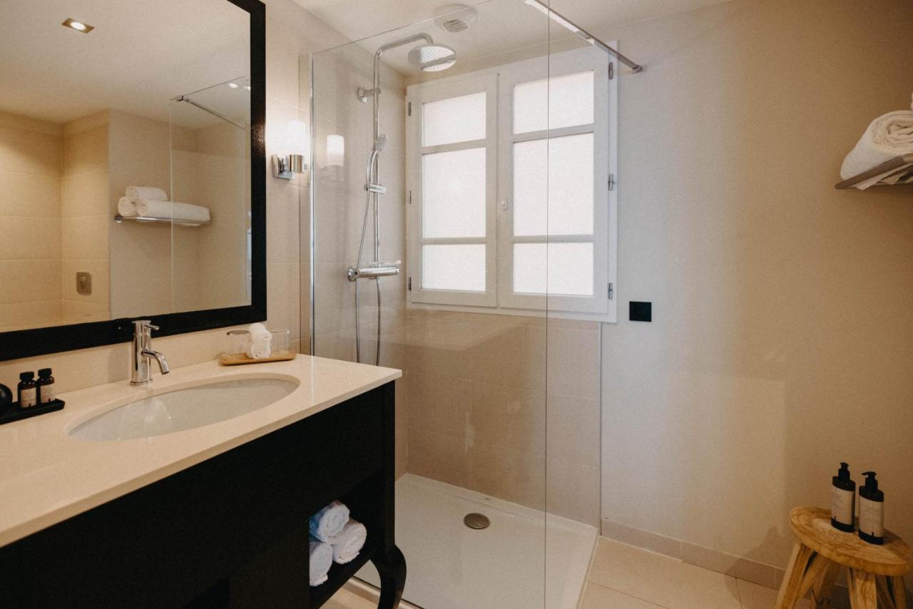 Hotels Bastia Hotel des Gouverneurs4