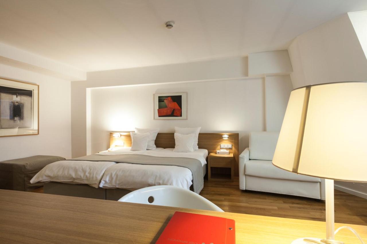 simoncini hotel 2