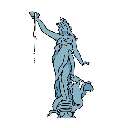 02 fontaine hygieia poi petit