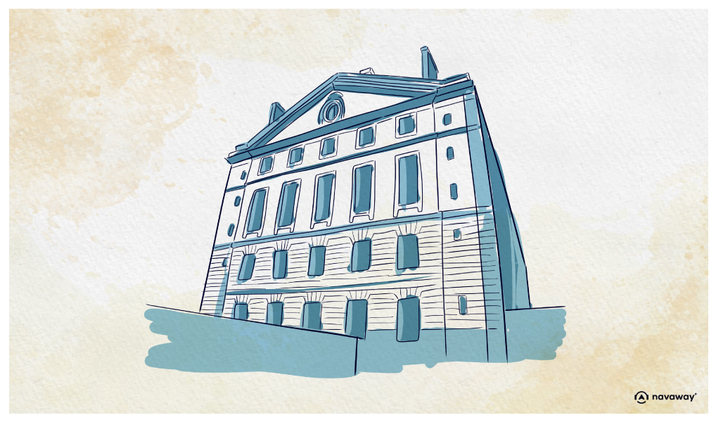 04 theatre imperial compiegne poi grand