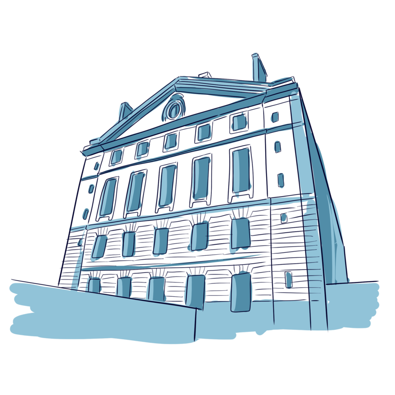 04 theatre imperial compiegne site poi
