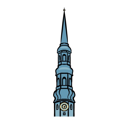 05 eglise sainte catherine poi petit
