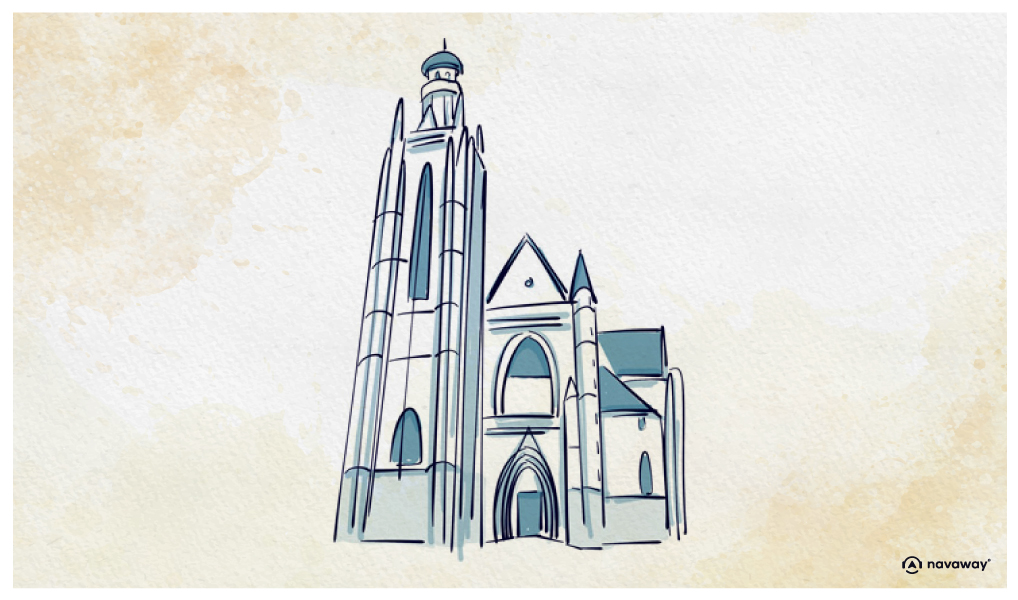 06 eglise saint jacques compiegne poi grand