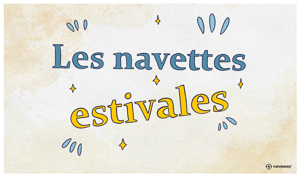 09 les navettes estivales orange poi grand