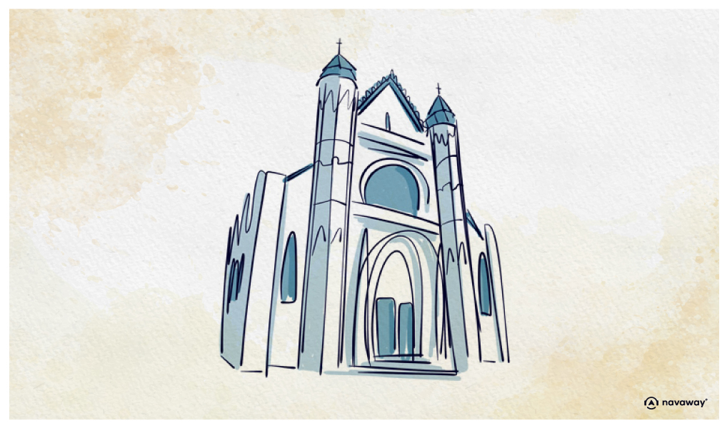 10 eglise saint antoine compiegne poi grand