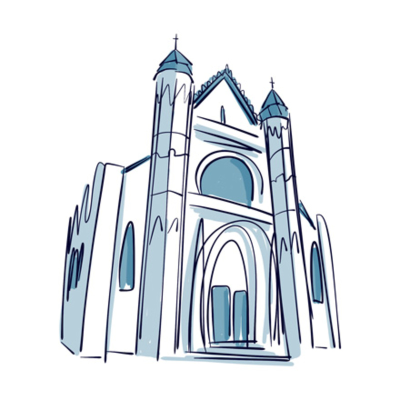 10 eglise saint antoine compiegne site poi