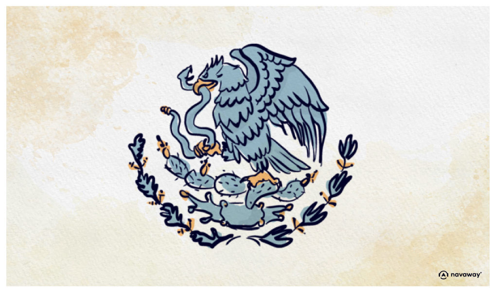 12 histoire de mexico poi grand