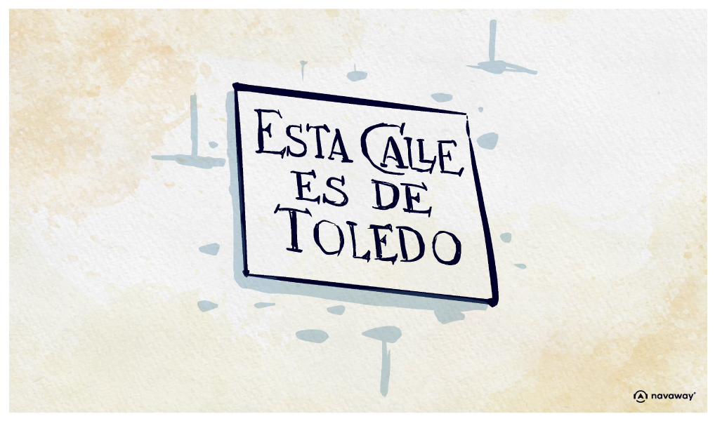 12 rues volees et legendes poi grand