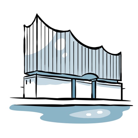 13 la philharmonie de l elbe poi petit