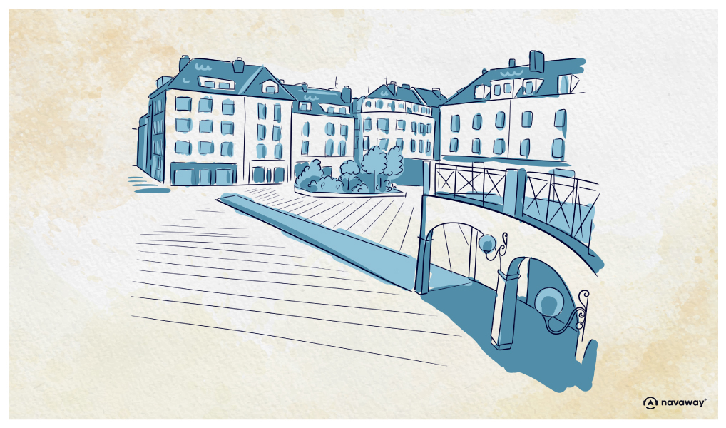 15 place du marche aux herbes compiegne poi grand