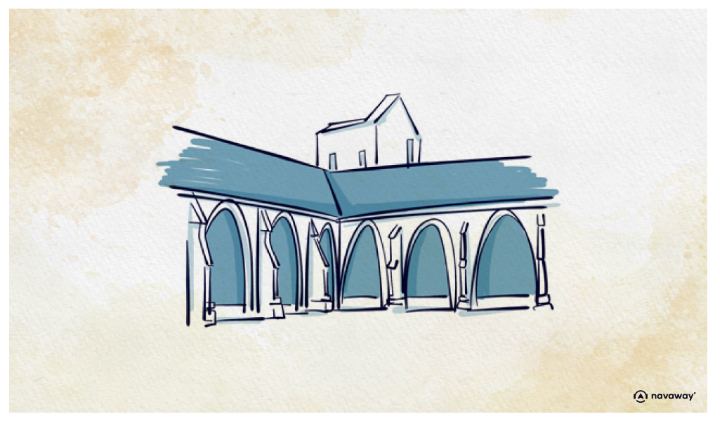 16 abbaye sainte corneille compiegne poi grand