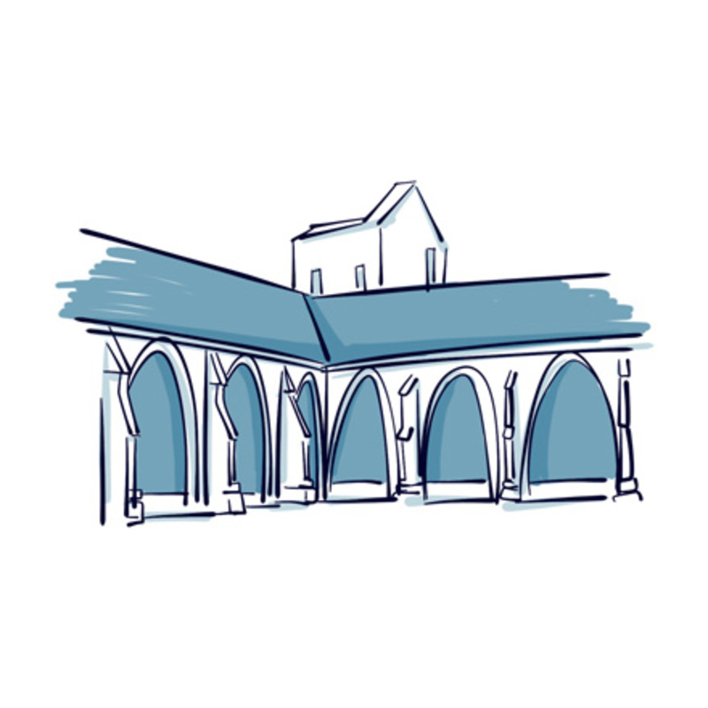 16 abbaye sainte corneille compiegne site poi