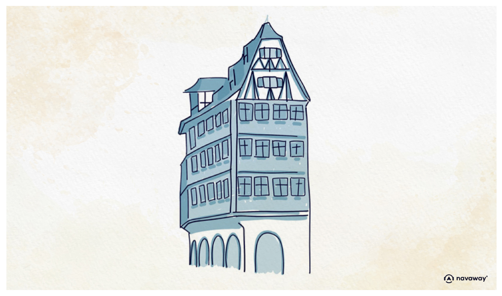 21 maison kammerzell strasbourg poi grand