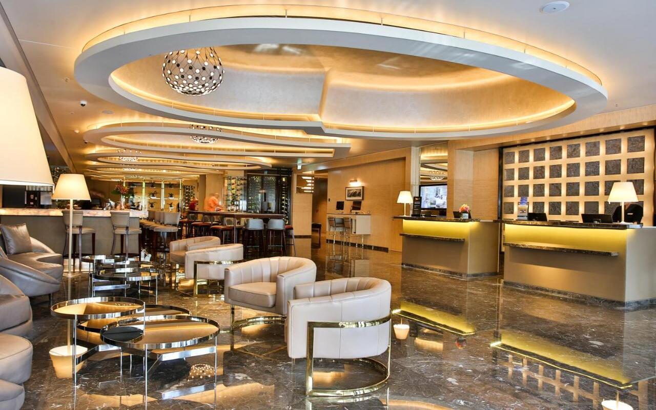 Reservas Buenos Aires Palladio Hotel3 (1)