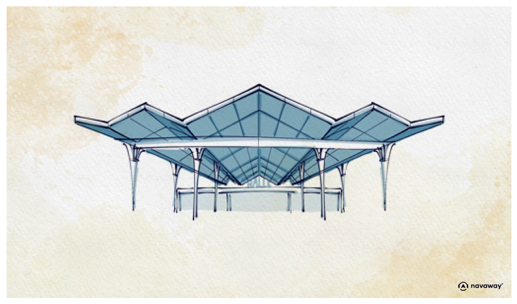 03 les halles bergerac