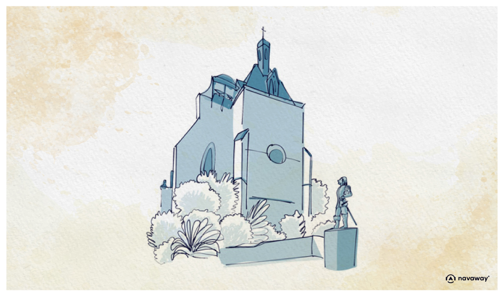 04 eglise saint jacques bergerac