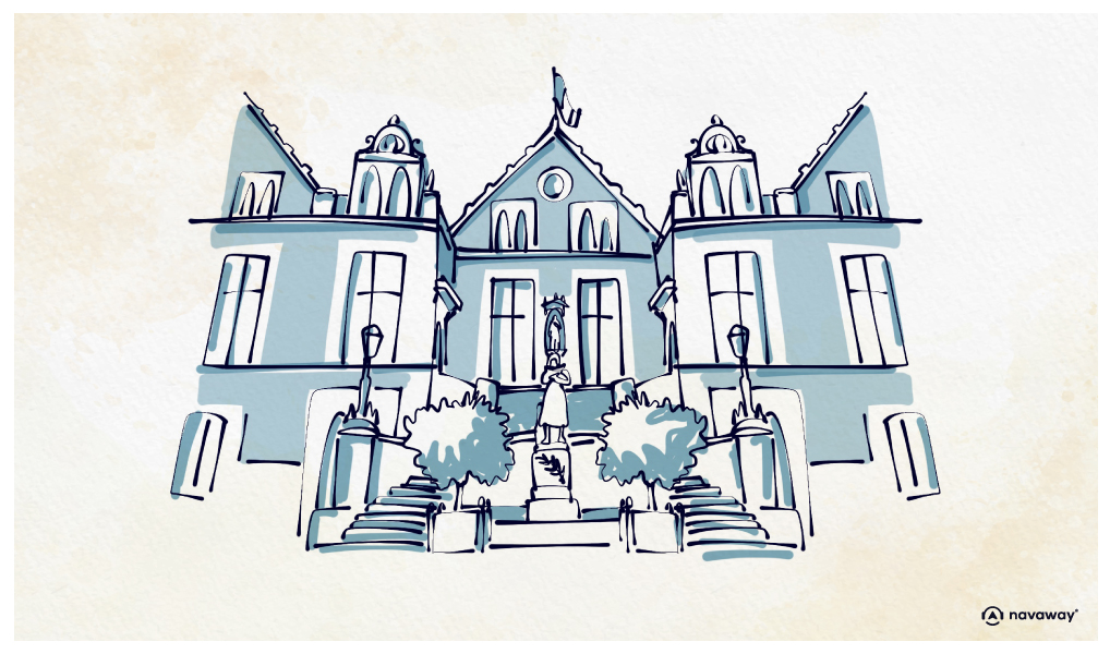 04 hotel groslot orleans poi grand