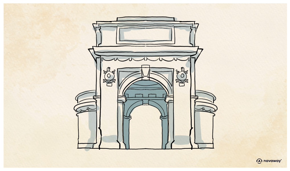 12 monument aux morts d abli poi grand