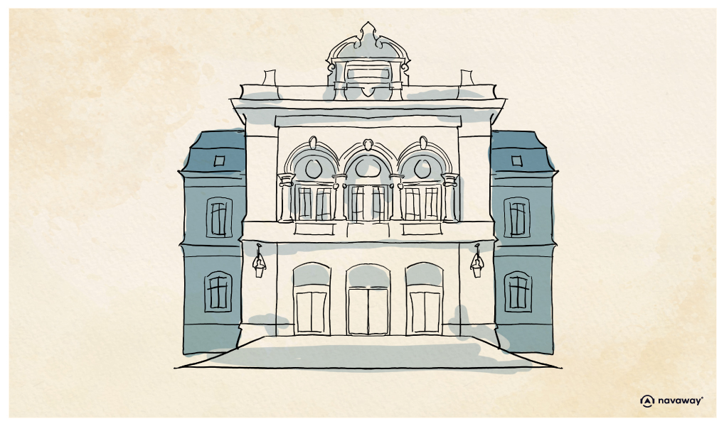 15 theatre municipal des lices poi grand